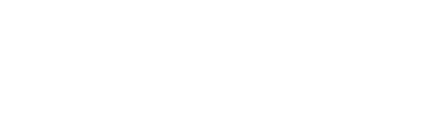 火凤直播网